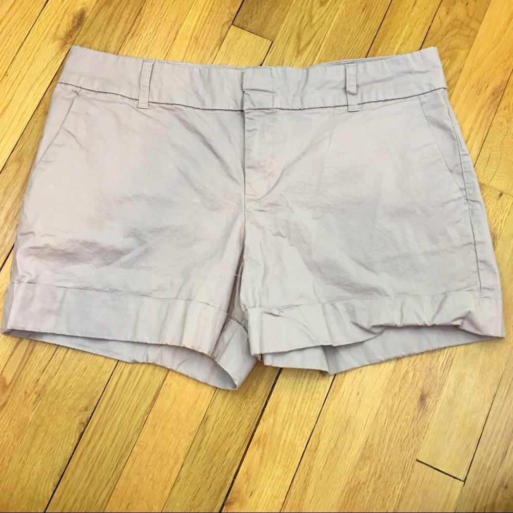 Tommy Hilfiger Shorts
